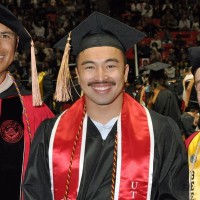 Tesla Employee Tony Deblasio's profile photo