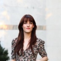 Julia Fleischer Email & Phone Number