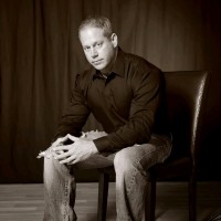 David Dobson Email & Phone Number