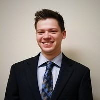 Microsoft Employee Jay Sanborn's profile photo