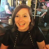 INNESS Employee Aline Nocera's profile photo