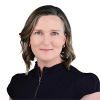 LAB3 Employee Sarah Ashton's profile photo