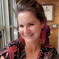 Emily Walker Email & Phone Number