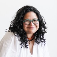 memoryKPR Employee Mafe Rincones's profile photo