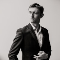 Direct Wealth Employee Craig Weier's profile photo