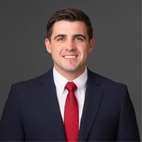 RBC Capital Markets Employee Jake Terry's profile photo