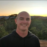 Scott Felton Email