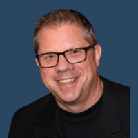 Scott Adams