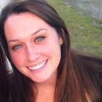 Kelsey Kilcoyne Email & Phone Number