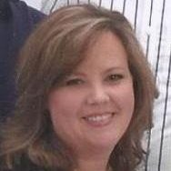 Ellen Combs Email & Phone Number