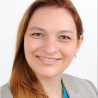 Susann Keller Email & Phone Number