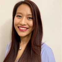 Khachoe Pema Email & Phone Number