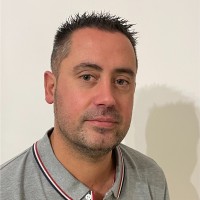Grégor Gimenez Email