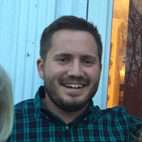 Alex Silver Email & Phone Number