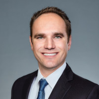 Brandon Dillon Email & Phone Number