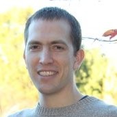 W. L. Gore & Associates Employee Brian Johansen's profile photo