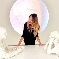 Green Estate Ltd Employee Nati Verdes's profile photo