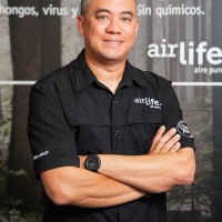 Juan Arce Email