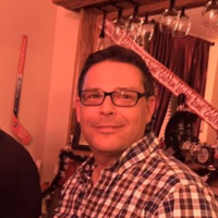 Thomas Leist Email & Phone Number