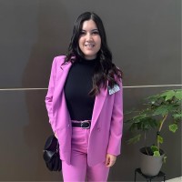 Tamara Castro Email
