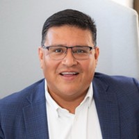 KAI Enterprises Employee Herschel Acosta's profile photo