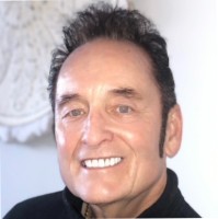 GSP International Employee Tony Glennon's profile photo