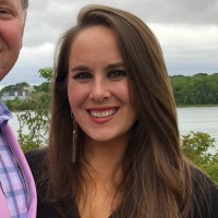 Olivia Cochran Email & Phone Number