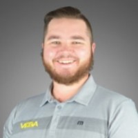 Blake Briggs Email & Phone Number