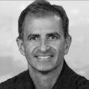 Strategic Advisory Services, L.L.C. Employee Chris Mannella's profile photo