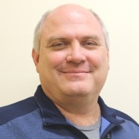 Paradigme Engineering, a Velosity Company Employee Christian Foss's profile photo