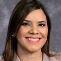 Westfield Washington Schools Employee Rosa Banda's profile photo