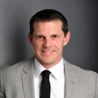 get in GmbH Employee Gernot Sonder's profile photo