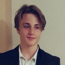 A3COM Employee Thomas Reicher's profile photo