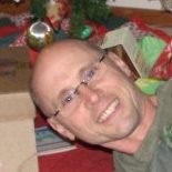 NIITEK, Inc. Employee Richard Libby's profile photo