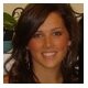 Eddleman Properties, Inc. Employee Emily Saunders's profile photo