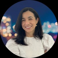 Angélica Rocío Camacho Caicedo Email