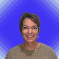 Heidi Ross Email