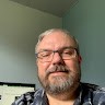 TELUS Employee Patrick Chasse's profile photo