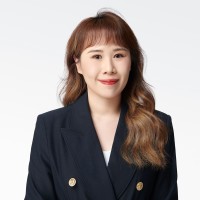 FuSure Reinsurance Company Limited Employee Maggie Wu's profile photo