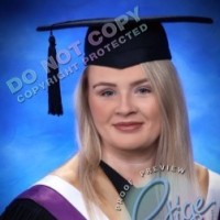 Ayr Farmers Mutual Insurance Company Employee Kaitlin Morrison's profile photo