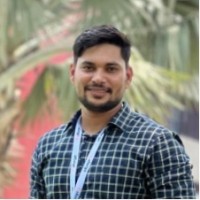 SD Global Services India Private Limited Employee Deepak Jha's profile photo