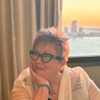 Cable Management Warehouse Ltd Employee Margaret W.'s profile photo