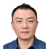 林合壎 Email