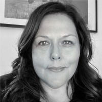 Dickies®, a VF Company Employee Nicola Constable's profile photo