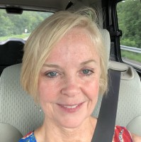 TeamHealth Employee Sherry Sexton's profile photo