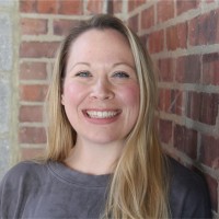 Sarah Maurer