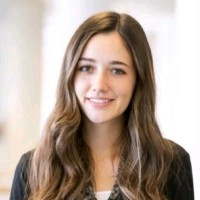 Mosaic Associates Architects Employee Anna Arnesen's profile photo