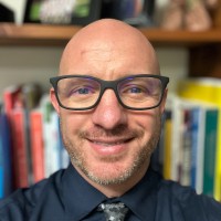 Wallenpaupack Area School Dist Employee Daniel Nalesnik's profile photo