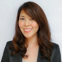 Bernice Tay Email & Phone Number