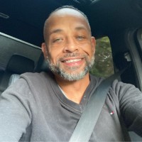 Big Lots Employee Victor Stuart's profile photo